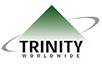 Trinity Worldwide Technologies