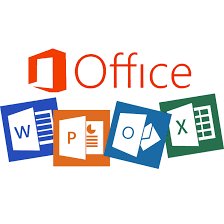 10+ Do’s and Don’ts for Using Office Templates
