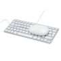 5 Efficient “Ctrl” Keyboard Commands