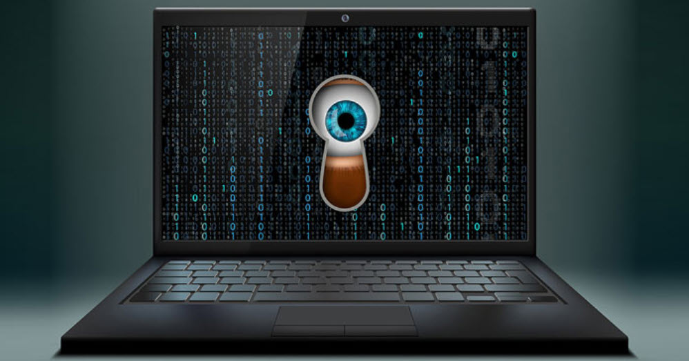 How to Prevent Webcam Hacking