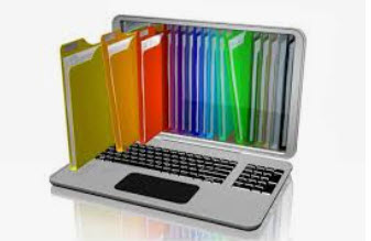 How to create an efficient digital filing system – Educational Download
