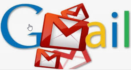 7 hidden Gmail features that might help you get to inbox zero