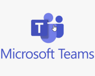 10 Popular Microsoft Teams Tips