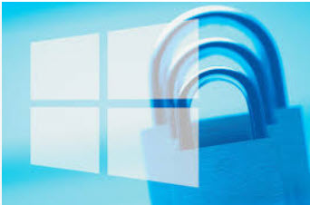 10 Tricks to Keep Your Outlook Email and Microsoft Accounts Secure