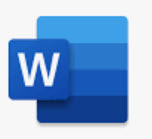 How to Stop Microsoft Word Opening Files in Read-Only Mode in Windows