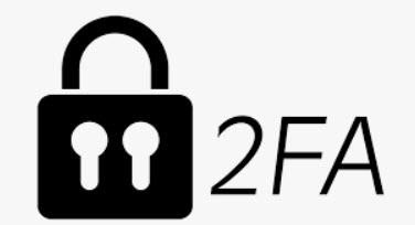 2FA is your passwords “best friend” – Meet the Best Two-Factor Authentication App