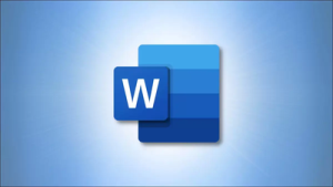 8 Microsoft Word Tips for Professional Looking Documents