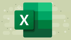 7 Excel Tips for Becoming a Spreadsheet Pro