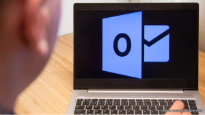 5 Easy Microsoft Outlook Shortcuts That Will Increase Productivity