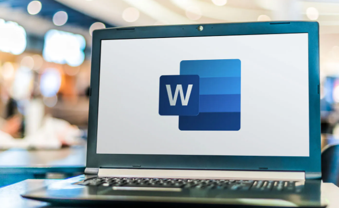 Explaining the Anchor feature in Microsoft Word