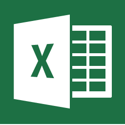 2 Excel Tips
