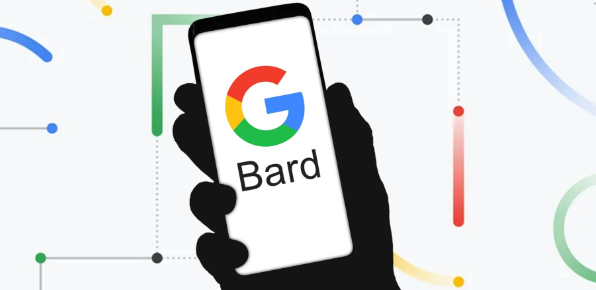 Malware is spreading through Google Bard ads — here’s how to avoid them