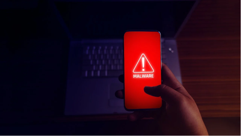 How to Figure Out If Your Phone Has Malware