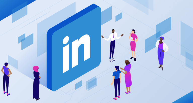10 Essentials to Creating the Ultimate LinkedIn Company Page
