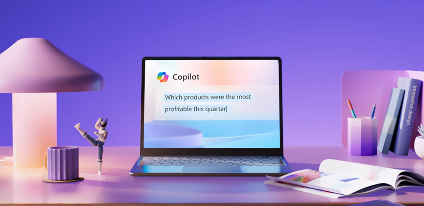 Microsoft Copilot: tips and tricks for using AI in Windows