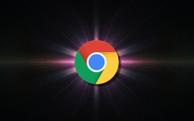 How to Save Chrome Tab Groups Permanently