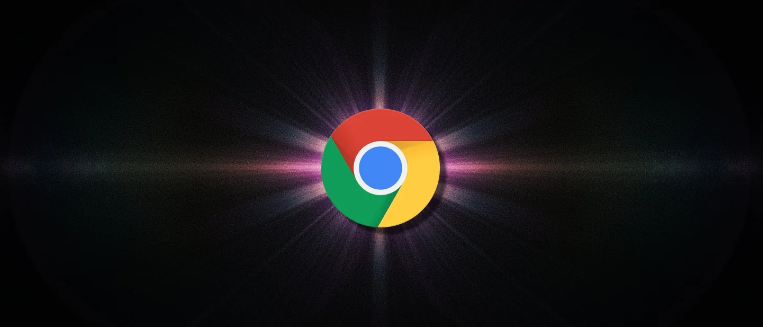 How to Save Chrome Tab Groups Permanently