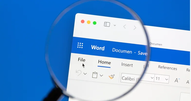5 Microsoft Word Tricks To Make Your Documents Look Even Better