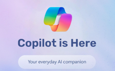 7 ways Microsoft’s Copilot AI can help meet changing productivity needs