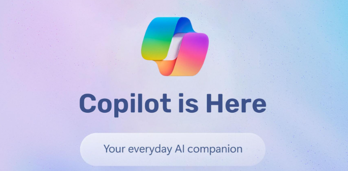 7 ways Microsoft’s Copilot AI can help meet changing productivity needs