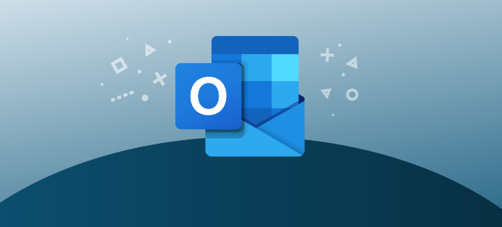 The Top 6 Microsoft Outlook Practices I Follow for Inbox Efficiency